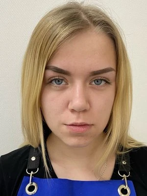 Татьяна