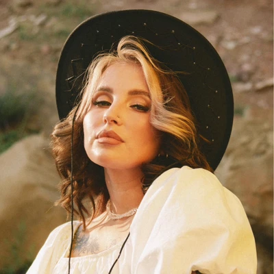 Фото Зайцева Валерия