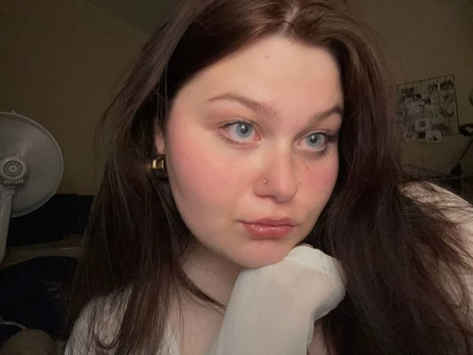 Ковяткина Дарья