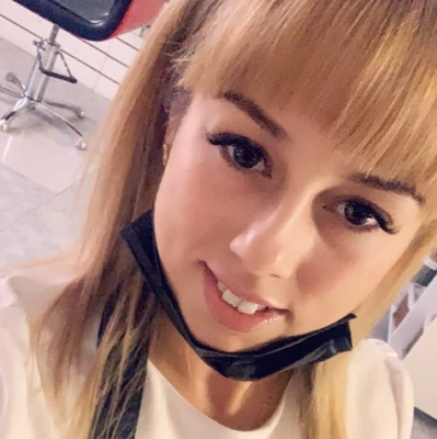 Шимова Екатерина