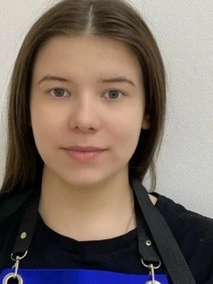 Анна