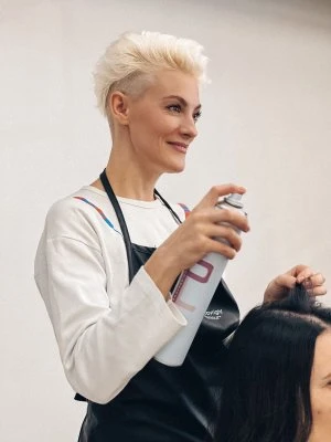 Инна Владимира Ракитина