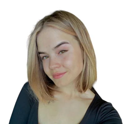 Александра