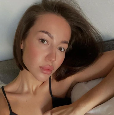 Фото PONOMAREVA BEAUTY