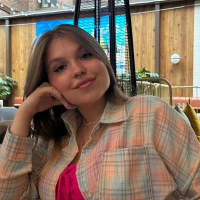 Нина