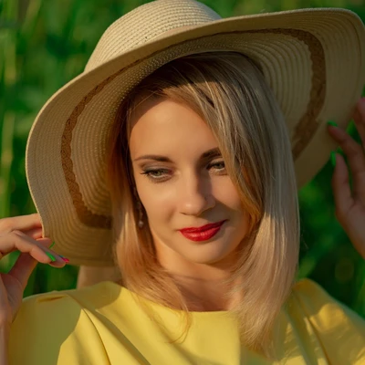 Фото Депиляция воском Светлана