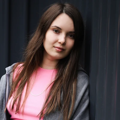 Ананина Елена