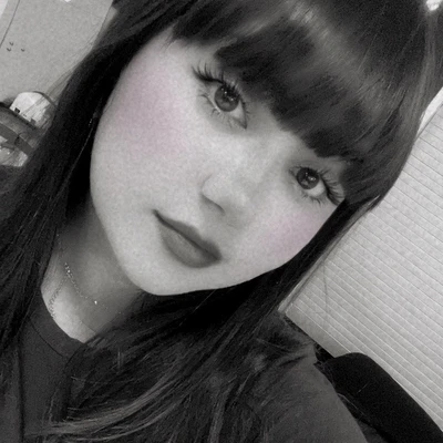 Фото Айсель