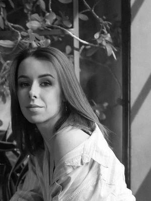 Фото Мария Могутова