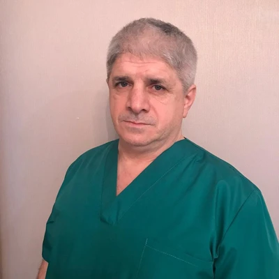 Азамат