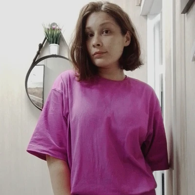 Наталья