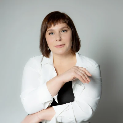 Фото Михайлюк Жанна