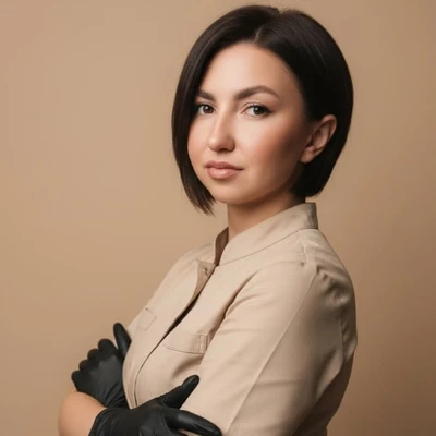 Савко Таисия