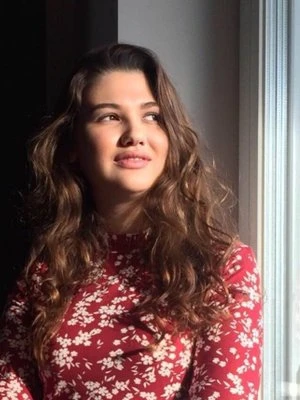 Анастасия Штанг