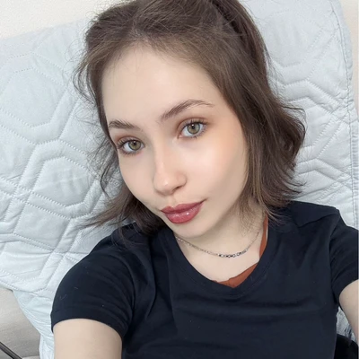 Фото Александра