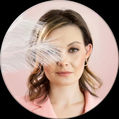 Маскалюк Мария