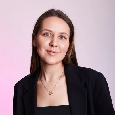 Елизавета