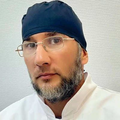 Андрей