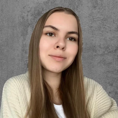 Александра