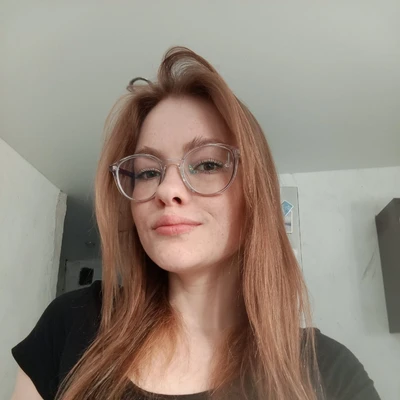 Кристина