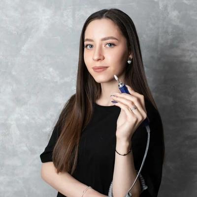 Ксения