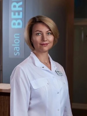 Фото Светлана Осокина