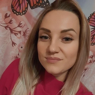 Александра