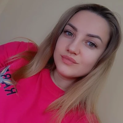 Александра С