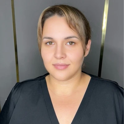 Фото Виктория