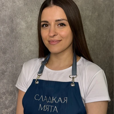 Фото Соколова Владислава