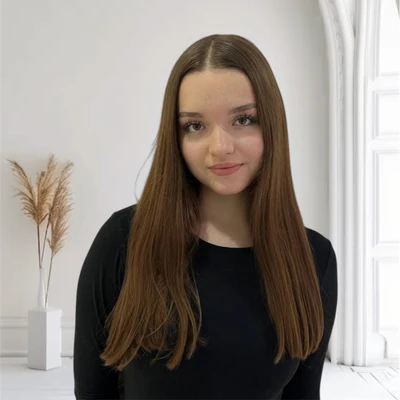 Анна