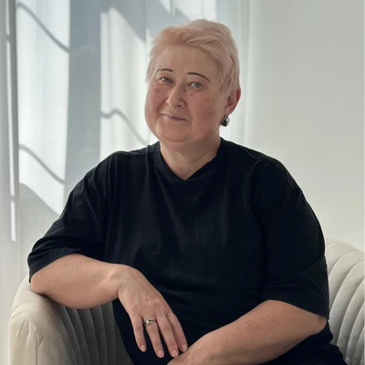 Маргарита