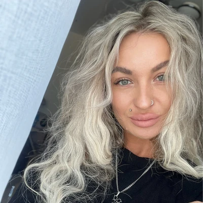 Гриднева Виктория