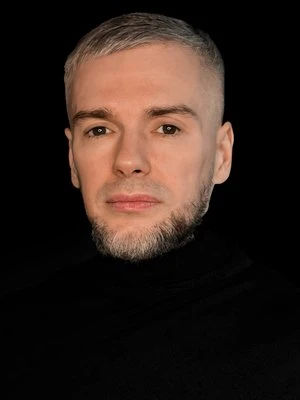 Фото Лев Lion Кочуров