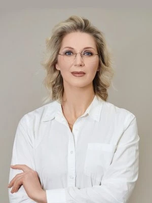 Ирина
