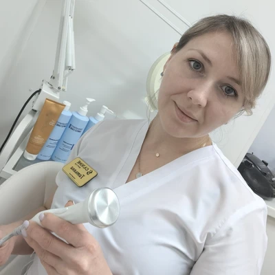 Татьяна