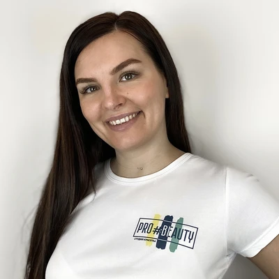 Фото Ковалева Наталья