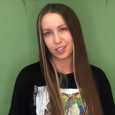 Козлова Юлия