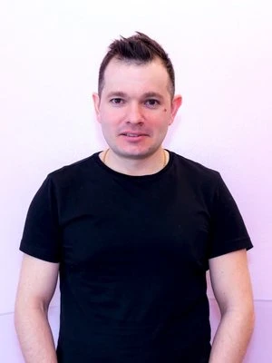 Фото Евгений Кривоносов