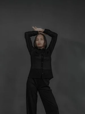 Милена Сагадиева