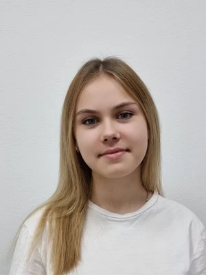 Маргарита Кузнецова