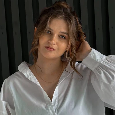 Фото Алёна М