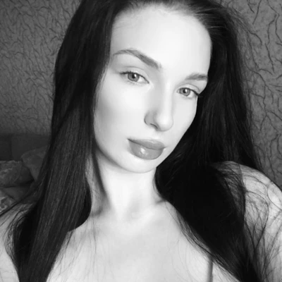 Богатова Анна