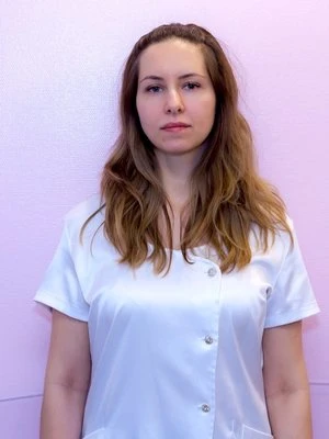 Фото Маргарита Ожегина