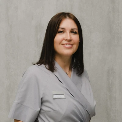 Фото Позднякова Анна