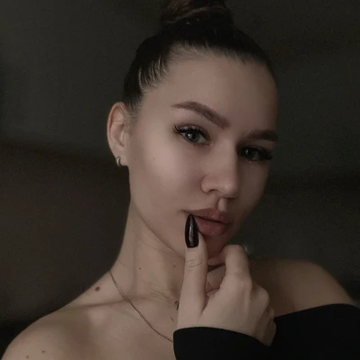 Фото Наталья