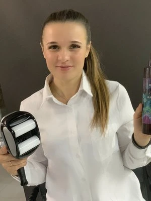 Фото Елена Самойленко