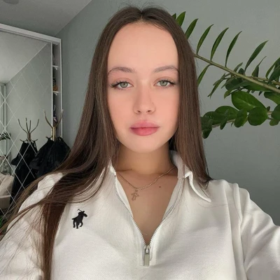 Алиса