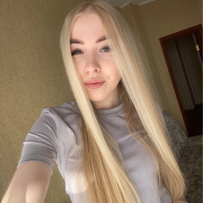 Виолетта