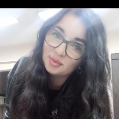 Екатерина